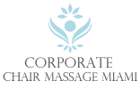 Mobile Spa Services and Chair massage Miami