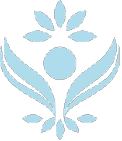 Massage Company Logo